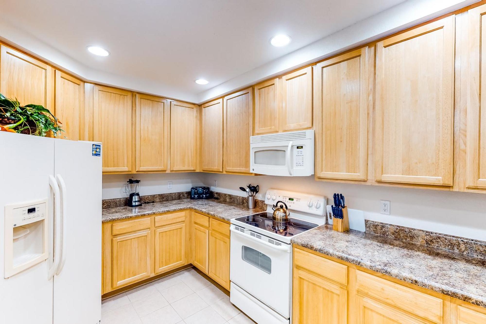 Caribe Cove Resort Kissimmee Quarto foto