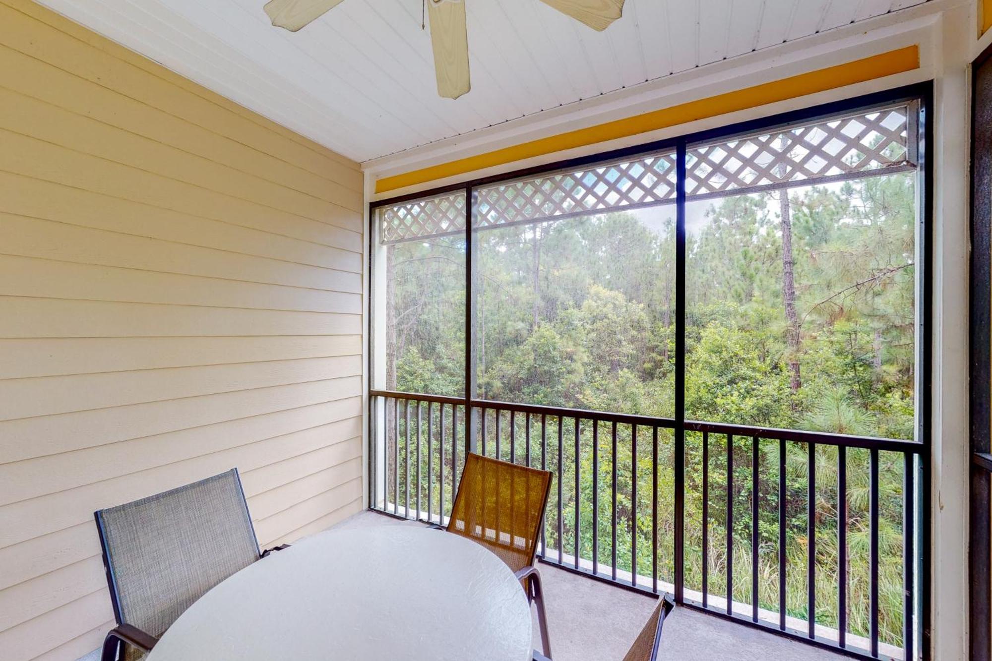 Caribe Cove Resort Kissimmee Quarto foto